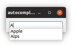 qt connect lambda|pyqt connect lambda.